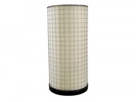 Click For Bigger Image