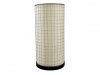 Record Power CX-FC Filter Cartridge For CX2600