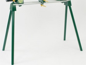 Click For Bigger Image