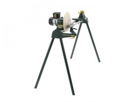 Click For Bigger Image