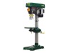 Record Power DP58 Bench Drill