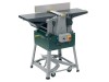 Record Power PT260 Planer Thicknesser 10in x 6In