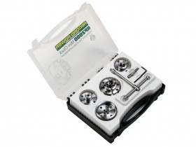 Click For Bigger Image