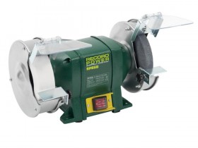 Click For Bigger Image