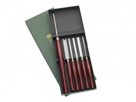 Click For Bigger Image