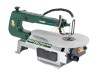 Record Power SS16V Scroll Saw 16In