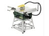 Record Power TS200 Compact Table Saw 10In