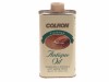 Ronseal Colron Antique Oil 250ml