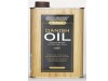 Ronseal Colron Refined Danish Oil 500ml
