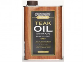 Click For Bigger Image