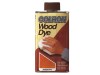 Ronseal Colron Wood Dye American Walnut 250ml