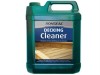 Ronseal Decking Cleaner 5 Litre