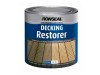Ronseal Decking Restorer 2.5 Litre