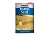 Ronseal Decking Seal 5 Litre