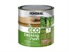 Ronseal Eco Decking Stain Cedar 2.5 Litre