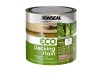 Ronseal Eco Decking Stain Pine 2.5 Litre