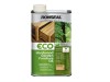Ronseal Eco Garden Furniture Oil Natural 1 Litre