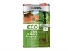 Ronseal Eco Shed & Fence Preservative Chestnut 5 Litre