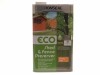 Ronseal Eco Shed & Fence Preservative Harv Gold 5 Litre