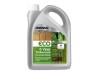 Ronseal Eco 5 Year Timbercare Con Red Cedar 2 Litre