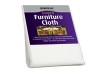 Ronseal Garden Furniture Cloth (pack 3)