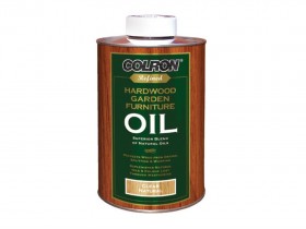 Click For Bigger Image