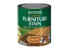 Ronseal Garden Furniture Stain Antique Pine 2.5 Litre