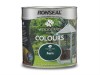 Ronseal Woodland Trust Colours 2.5L Holly