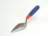 R.S.T. Pointing Trowel Soft Touch 5in RTR10605S