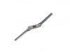 R.S.T. Brick Jointer 1/2 x 5/8in RTR12502