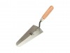 R.S.T. Gauging Trowel 7in RTR136