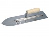 R.S.T. Flooring Trowel 16in RTR201