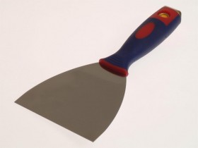 Click For Bigger Image