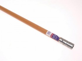 Click For Bigger Image