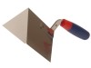 R.S.T. Soft Touch Outside Corner Trowel