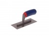 R.S.T. Soft Touch Midget Trowel 7in