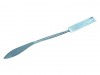 R.S.T. Leaf & Square Small Tool 3/4in RTE88F