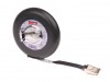 R.S.T. Fibreglass Tape 10m/33ft RDM01