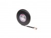 R.S.T. Fibreglass Tape 15m/50ft RDM02