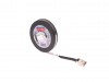 R.S.T. Fibreglass Tape 10m/33ft RDM06