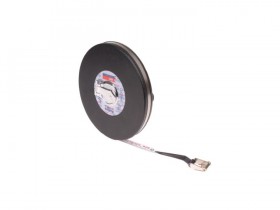 Click For Bigger Image