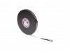 R.S.T. Fibreglass Tape 50m/165ft RDM010