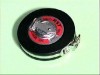 R.S.T. Steel Tape 30m/100ft(13mm) RKM60030