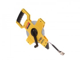 Click For Bigger Image