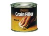 Rustins Grain Filler Oak  230 Grams