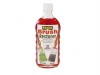 Rustins Liquid Restorer 250ml