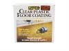 Rustins Plastic Floor Coating Satin 4 Litre