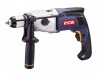 Ryobi EID-100-2REN 230 Volt 2 Speed Impact Drill 1050 Watt