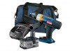 Ryobi One+ CHI-1802L/BG Starter Kit