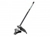 Ryobi Expand-it ABC-03 Brush Cutter Attachment
